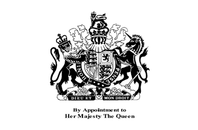 1893 1893