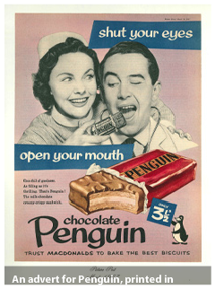 1932 1932
