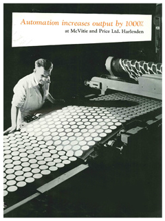 1956 1956