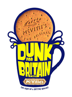 2004 2004