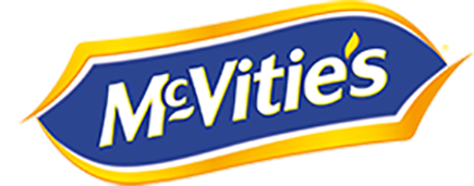McVitie's Bulgaria